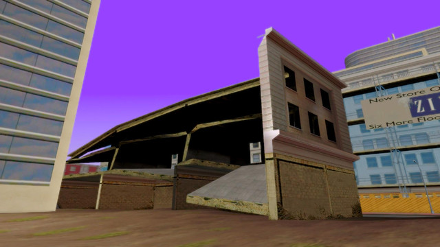 gallery153.jpg