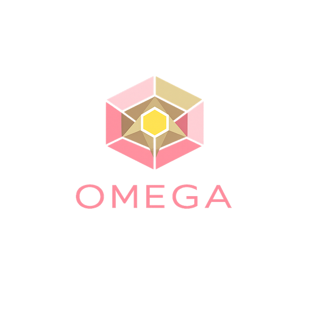 OMEGA Logo
