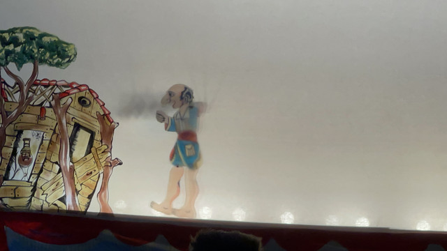 IMG-5730