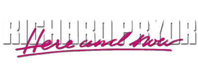 danko WPTRofx.png