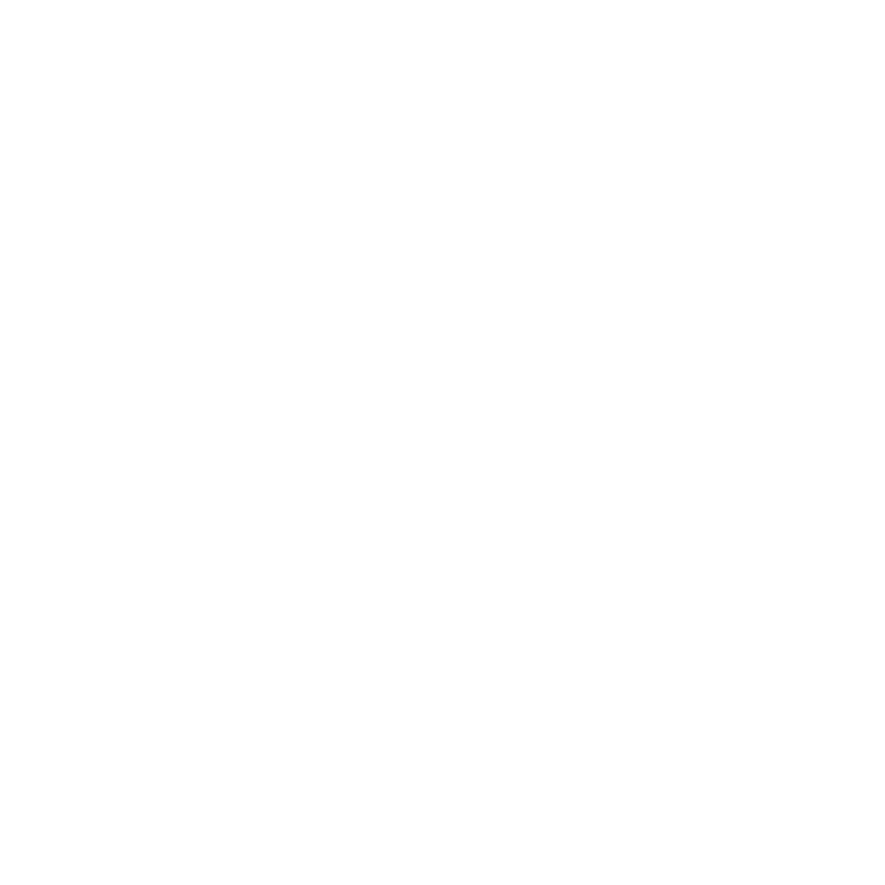 [Image: ptlegacylogowhite.png]