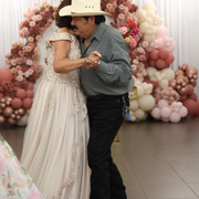 IMG-4031