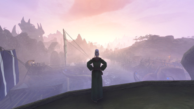 screenshot829.jpg