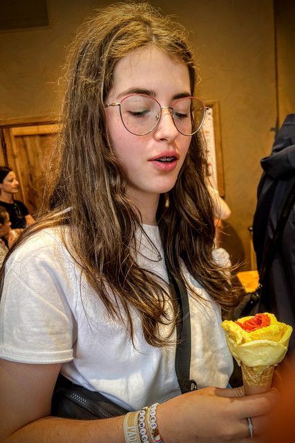 IMG-4393