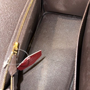 IMG 7302