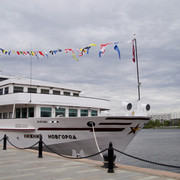 DSC00936