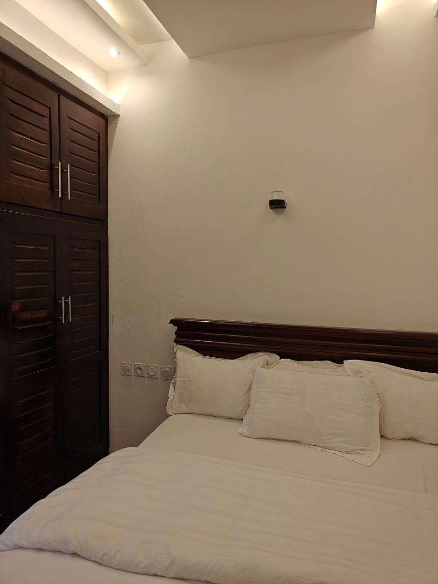 Bureau à louer à Douala - 450000 FCFA/Mois