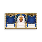 705143-Realeza-Ana