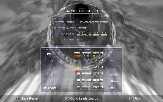 Screenshot-101