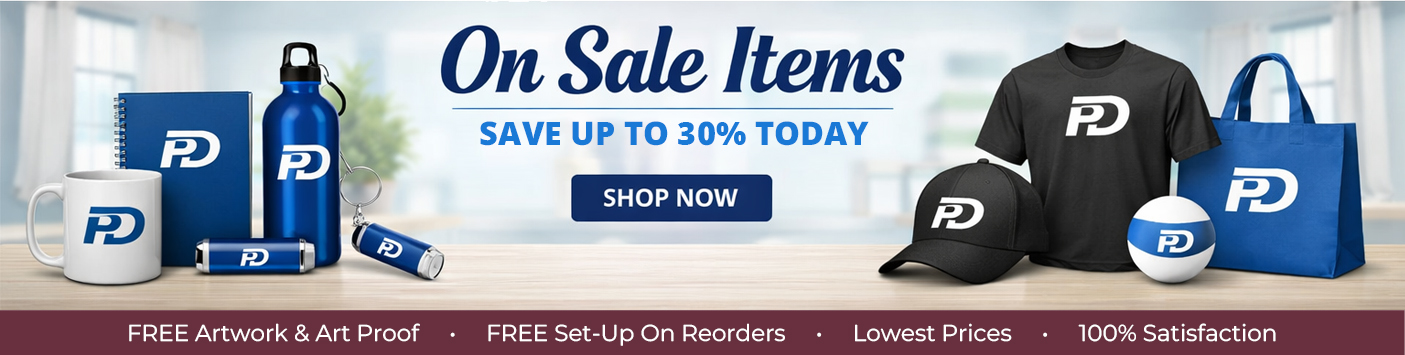 Promo Direct Coupon
