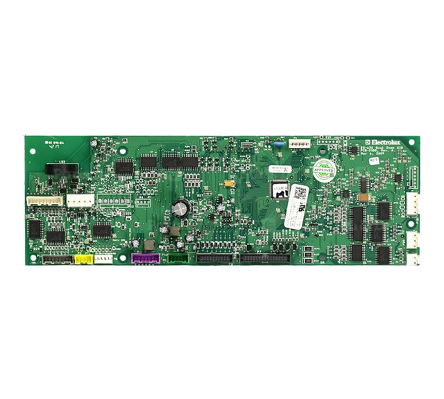 Image 1 (2).jpg