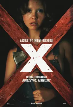 X 2022 MULTi.1080p.BluRay.x264.AC3.DTS-K37