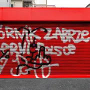 Graffiti artwork by sexyguy