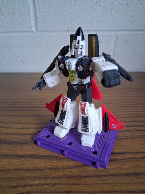 ramjet1