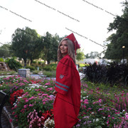 IMG 7378