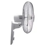 VW01116-PBL124-2