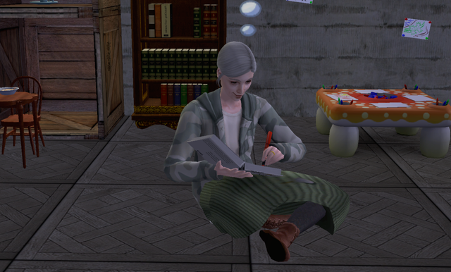 d Peace Leaves Gen Gets To Journaling.png