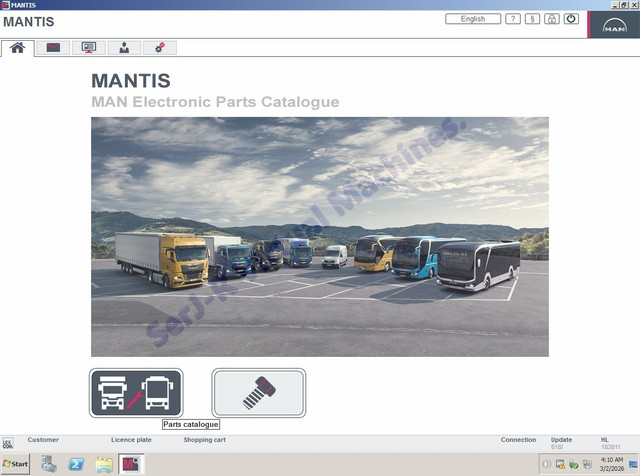 [Image: 01-Program-Start.jpg]