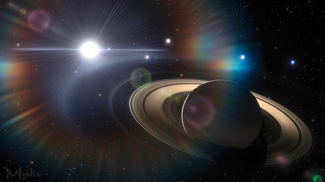 SpaceEngine.jpg