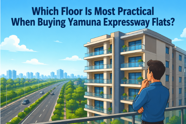 Yamuna Expressway Flats.png