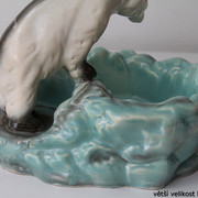 IMG-8249