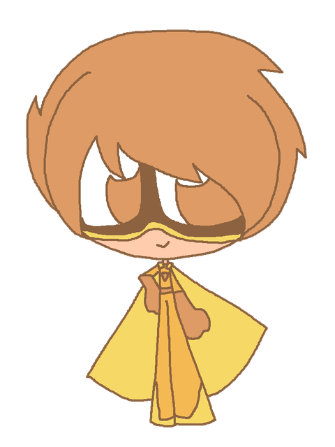 CHOKCHOK.png