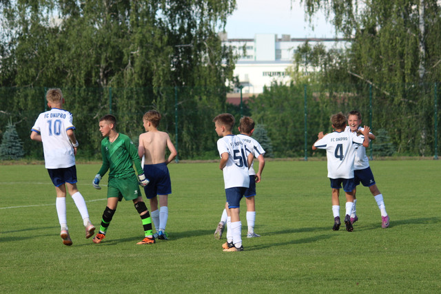 IMG-2907