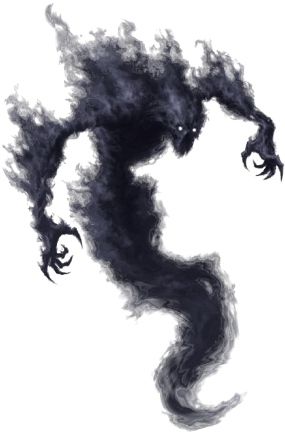 Djalgu2.png
