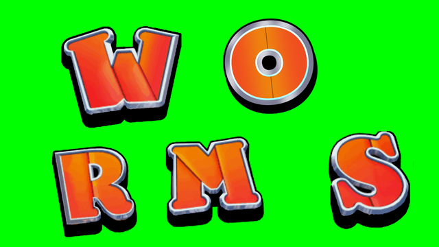 dvdsvvd dvvd.png