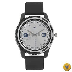 Grab Upto 40 – Just 40% OFF | Loot Deal