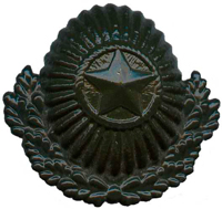 https://i.ibb.co/G3RgvKS1/4.jpg