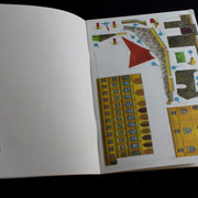 IMG-7522