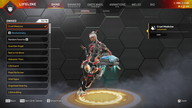 Screenshot (28097).png