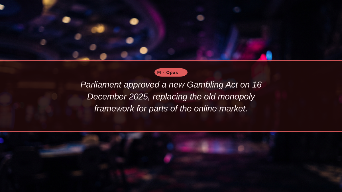 Demo casino ja pelikokemuksen harjoittelu muuttuvassa ympäristössä