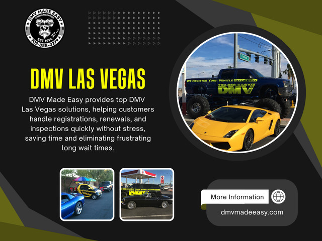 DMV Las Vegas.jpg