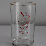 IMG-6683