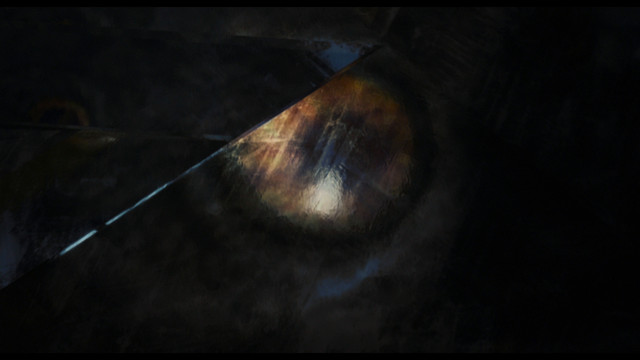 HELL0014