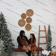 IMG-1931