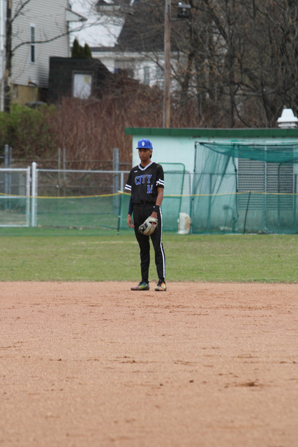 IMG-9465.jpg
