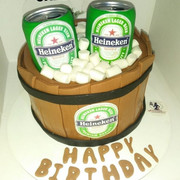 beer-2