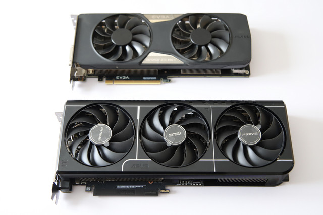 PC Project 289