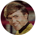 Chekov