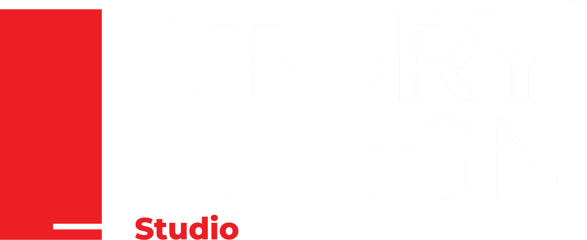 Story Design
