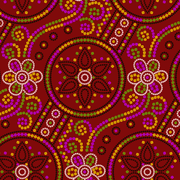 2aa72f9c97cdbf3d85337a7226ad66a7