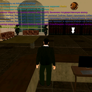 Screenshot 20260722 185609