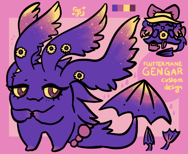IMG 0366.png
