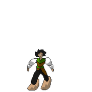 DLCSprites400