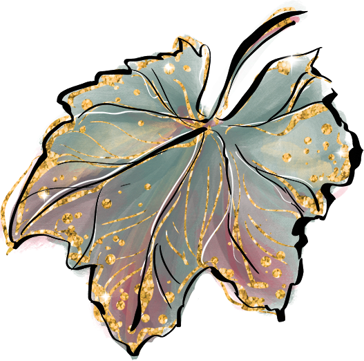 08e3b811914daeb7d2da740515add8ea.png