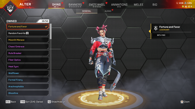 Screenshot (28325).png