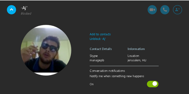 aj scammer1